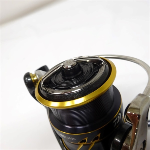 ２１カルディアＦＣＬＴ２０００Ｓ